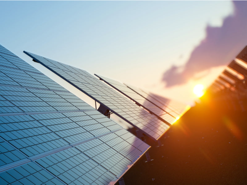 Biggest influencers in solar in Q2 2020: The top companies and individuals to follow